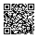 Mere Meherban Song - QR Code