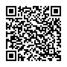 Nakhrewali (In The Style Of New Delhi) Song - QR Code