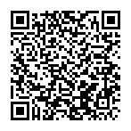 Aaja Zara Mere Dil Ke Sahare Song - QR Code