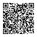 Uden Jab Jab Zulfen Teri Song - QR Code