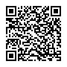 Mile Gar Teri Meharbani Ka Mausam Song - QR Code