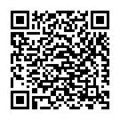 Evite Easwara Sannidhiyil Song - QR Code