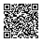 Karat Raar and Baju Band Khul Khul Jaye Song - QR Code