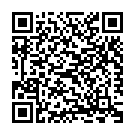 Apni Garaj Pakar Leenee Song - QR Code