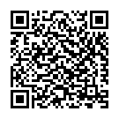 Osthiyil(F) Song - QR Code