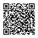 Osthiyil Vazhum Song - QR Code