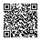 Dil Mera Chahe Song - QR Code