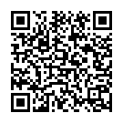 Jabse Hua Main Song - QR Code