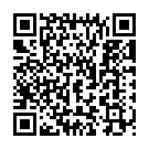 Apne Dil Ki Baat Song - QR Code