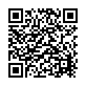 Babul Mora Song - QR Code