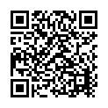 Kaha Karoon Song - QR Code