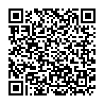 Kya Yehi Pyar Hai - Rocky - Insturment - Guitar Song - QR Code