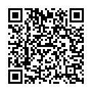 Naan Varaigira Vaanam Song - QR Code