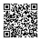 Aariz-E-Rangeen Subh-E-Hayat Song - QR Code