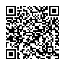 Sun Sahiba Sun - Karaoke Song - QR Code