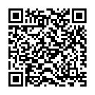 Yun Unki Mast Nigahon Ka Ehteram Kiya Song - QR Code