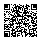 Pyar Kiya To Darna Kya - Karaoke Song - QR Code