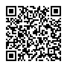 Aap Ki Nazron Ne Samjha - Karaoke Song - QR Code