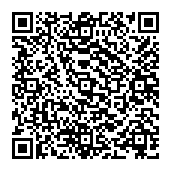 Commentry and Interview - Kisore Kumar and Darshan Do Ghanshyam Song - QR Code