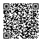 Ya Mustafa Ya Mustafa Song - QR Code