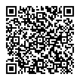 Urs Mein Ambiya Auliya Aaye Hain Song - QR Code