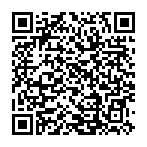 Ae Khustada Ilteja Hai Meri Song - QR Code