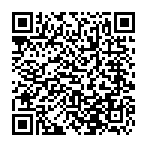 Lam - Yati Naziro Kafi Song - QR Code