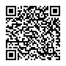 Daata Ko Pehchan Bhikari Song - QR Code