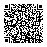 Ya Sahebal Jamal Ya Sayed Ul Bashar Song - QR Code