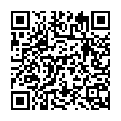 Ganpati Song Song - QR Code