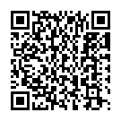 Na Tum Hamen Jano - Karaoke Song - QR Code