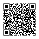 Paradhin Aahe Jagtin Putra Manvacha Song - QR Code