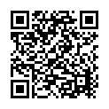 Tan Man Pe Song - QR Code