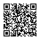 Mahram Hoe Soi Pahchane Song - QR Code