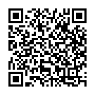 Balakandamu Pt. 3 Song - QR Code