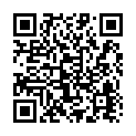 Tali Bharti Vandanam (From "Swara Bharateeyam") Song - QR Code