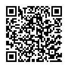 Thodye Nuvvu Song - QR Code