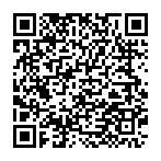 Paua Andar Langhaya Song - QR Code