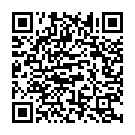 Udna Jahaj Banavan Song - QR Code