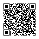 Ran Pehiley Tordi Song - QR Code