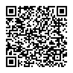 Nap Ti Chhariyan Ne Song - QR Code