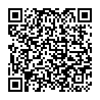 Ne Raja Vilasam Naadi Song - QR Code