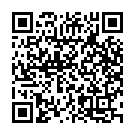 Thirupathi Puramuna Song - QR Code