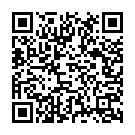 Pillai Pirayathile Song - QR Code