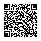 Olipadaitha Kanninaai Song - QR Code