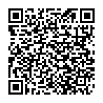 Yaadagiri Narasimhaswamy Song - QR Code