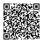 Yennenni Mahimalu Neevi Song - QR Code