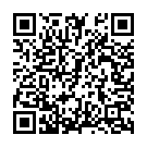 Sama Gana Lolane - Ragam: Hindolam_Talam: Adi Song - QR Code