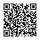 Parbat Se Kali Ghata Song - QR Code