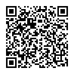 Tujhsa Koi Mehboob Zamane Mein Nahin Hain Song - QR Code